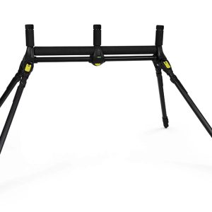 Matrix Freeflow Pro Roller - Large - Image 18