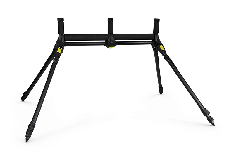 Matrix Freeflow Pro Roller - Large - Image 18