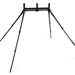 Matrix Freeflow Pro Roller - Large - Image 19