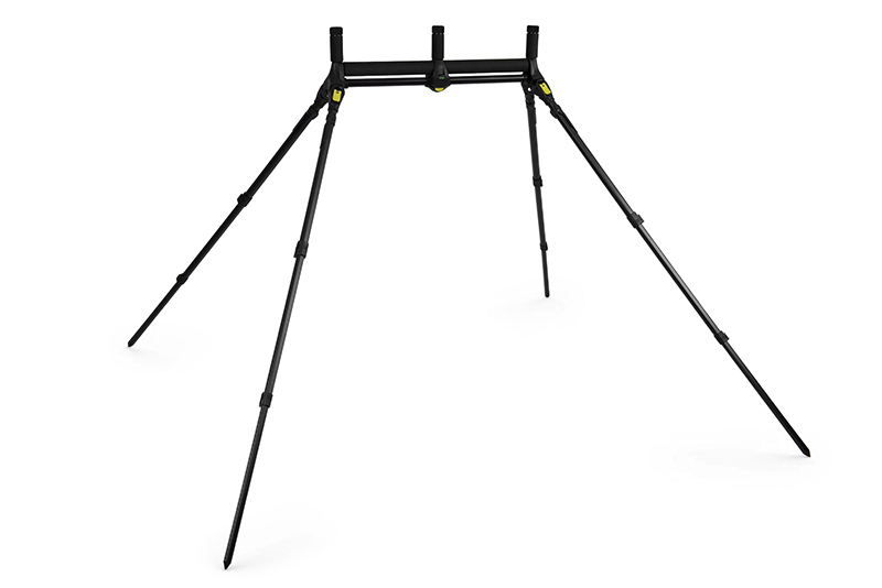 Matrix Freeflow Pro Roller - Large - Image 19