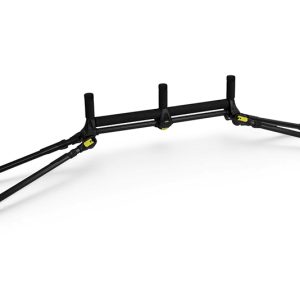 Matrix Freeflow Pro Roller - Large - Image 20