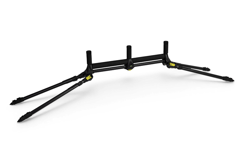 Matrix Freeflow Pro Roller - Large - Image 20