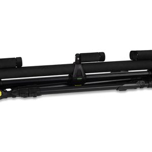 Matrix Freeflow Pro Roller - Large - Image 21