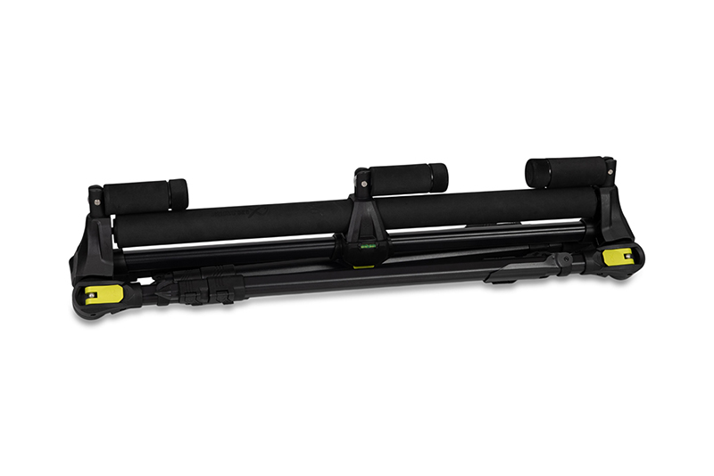 Matrix Freeflow Pro Roller - Large - Image 21