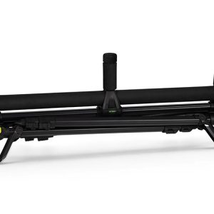 Matrix Freeflow Pro Roller - Large - Image 22