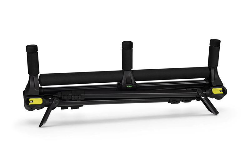 Matrix Freeflow Pro Roller - Large - Image 22