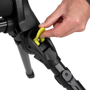 Matrix Freeflow Pro Roller - Large - Image 15