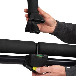 Matrix Freeflow Pro Roller - Large - Image 10
