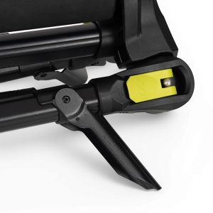 Matrix Freeflow Pro Roller - Large - Image 11