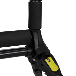 Matrix Freeflow Pro Roller - Large - Image 12