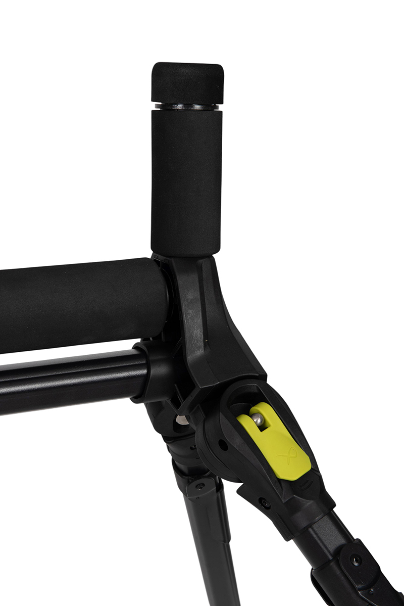 Matrix Freeflow Pro Roller - Large - Image 12