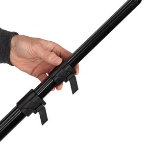 Matrix Freeflow Pro Roller - Large - Image 16