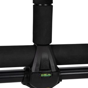 Matrix Freeflow Pro Roller - Large - Image 17