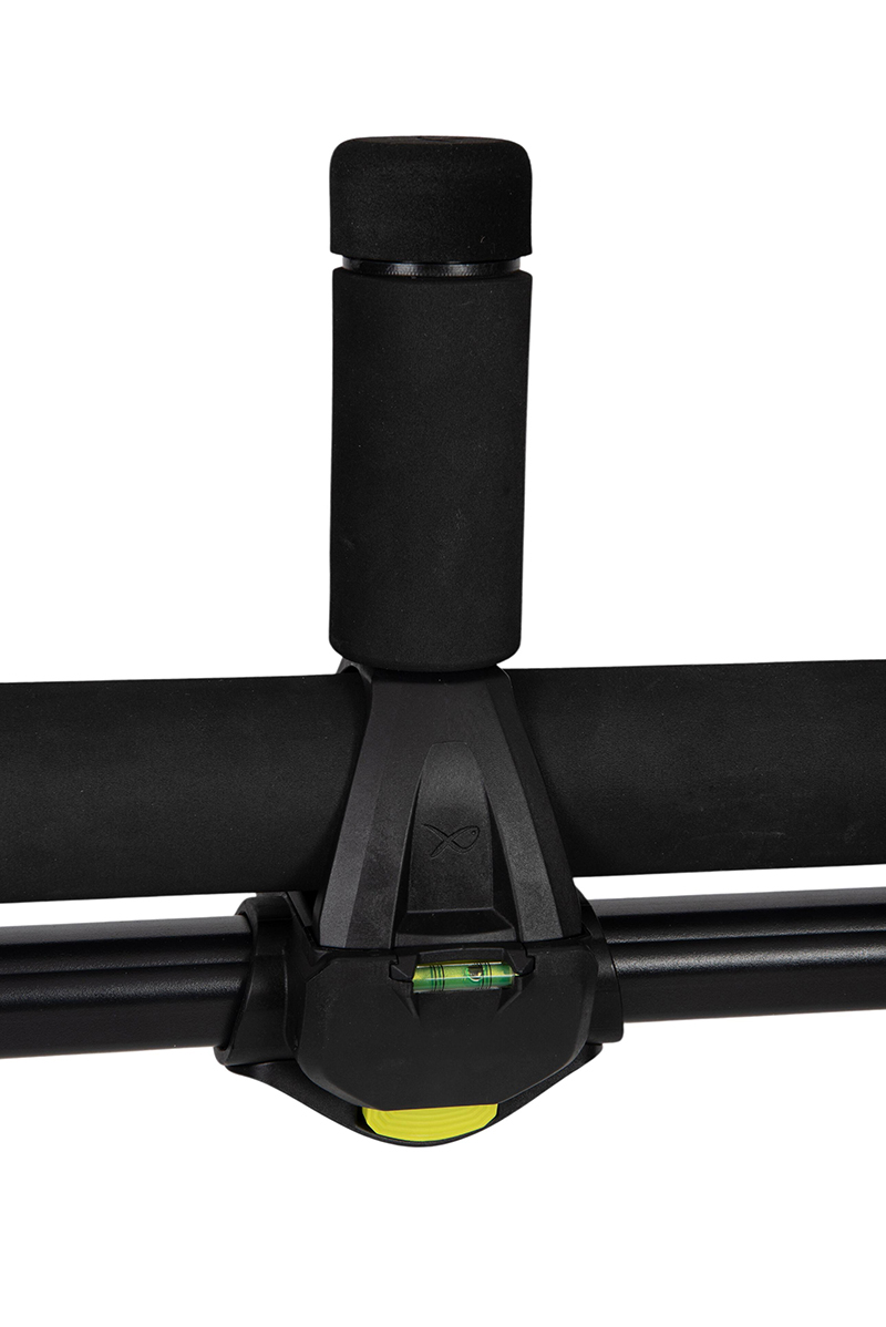 Matrix Freeflow Pro Roller - Large - Image 17