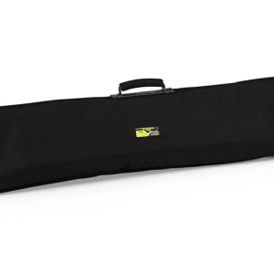 Matrix Freeflow Pro Roller - Large - Image 13