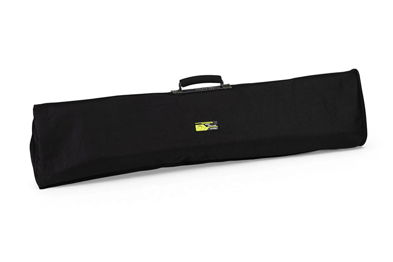 Matrix Freeflow Pro Roller - Large - Image 13