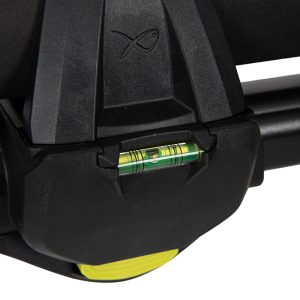 Matrix Freeflow Pro Roller - Large - Image 14