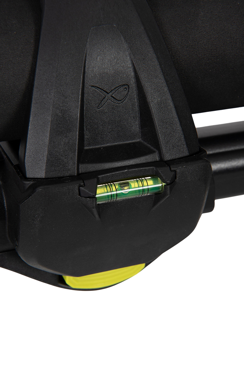 Matrix Freeflow Pro Roller - Large - Image 14