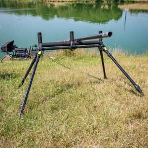 Matrix Freeflow Pro Roller - Large - Image 7