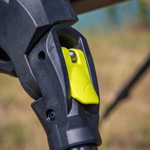 Matrix Freeflow Pro Roller - Large - Image 9