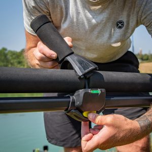 Matrix Freeflow Pro Roller - Large - Image 6