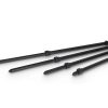 Matrix Freeflow Pro Roller Leg Extensions