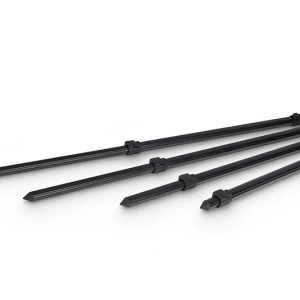 Matrix Freeflow Pro Roller Leg Extensions