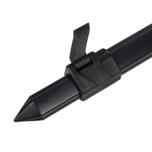Matrix Freeflow Pro Roller Leg Extensions - Image 2