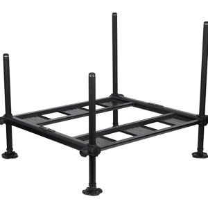 Matrix XR Duralite Platform - Image 16