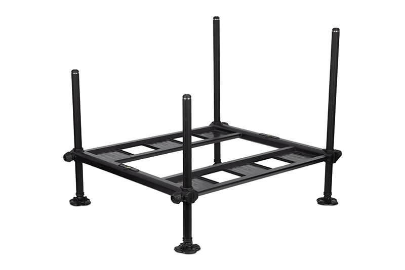 Matrix XR Duralite Platform - Image 16