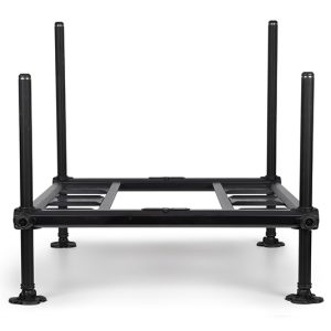 Matrix XR Duralite Platform - Image 7