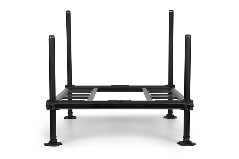 Matrix XR Duralite Platform - Image 7