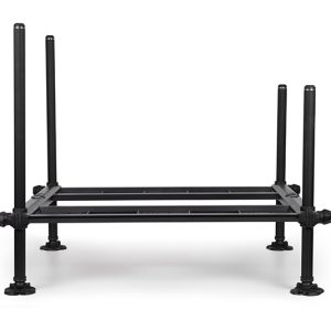 Matrix XR Duralite Platform - Image 8
