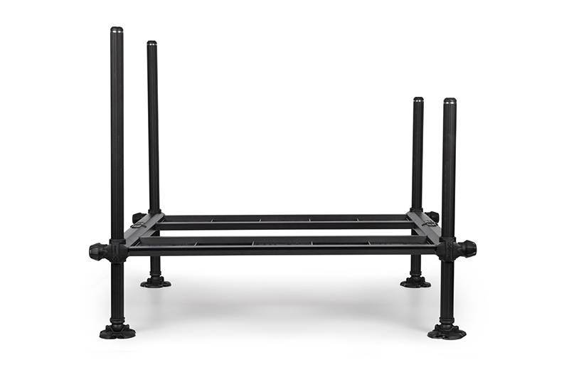 Matrix XR Duralite Platform - Image 8