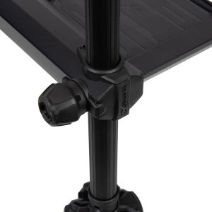 Matrix XR Duralite Platform - Image 9