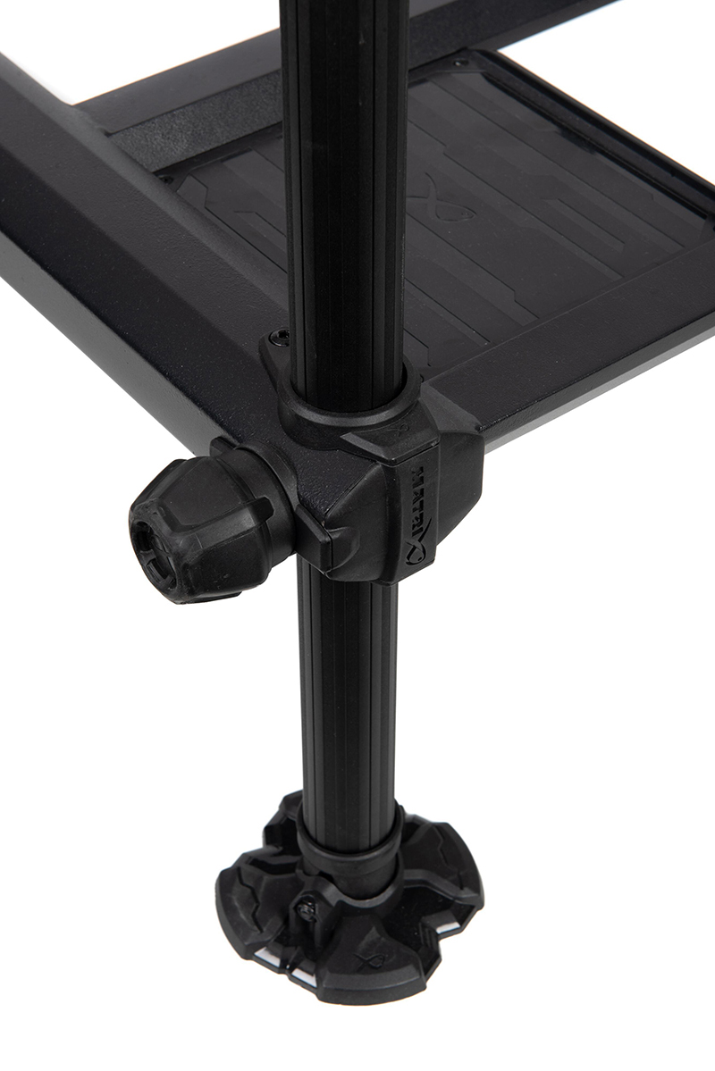 Matrix XR Duralite Platform - Image 9
