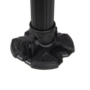 Matrix XR Duralite Platform - Image 17