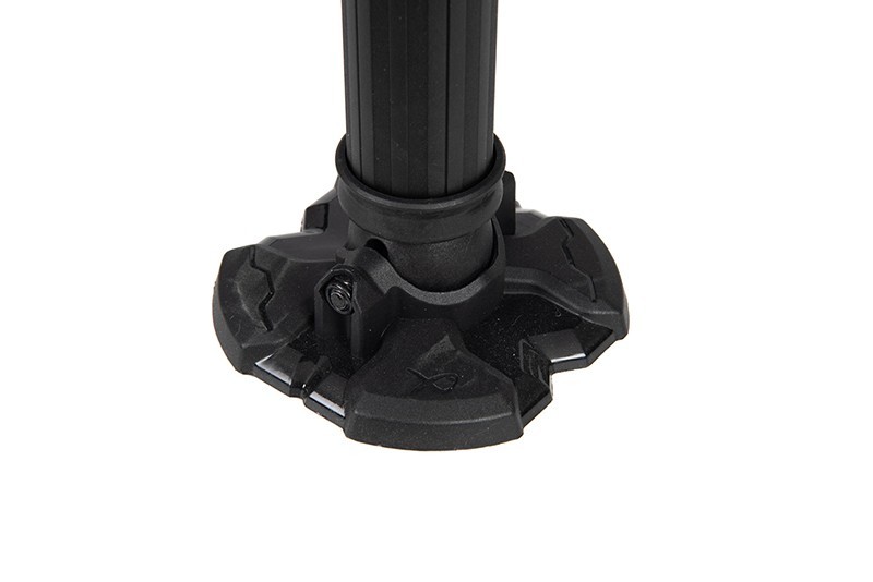 Matrix XR Duralite Platform - Image 17