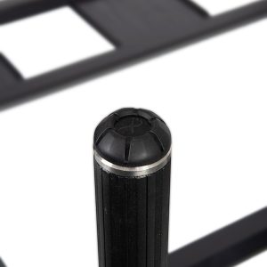 Matrix XR Duralite Platform - Image 10