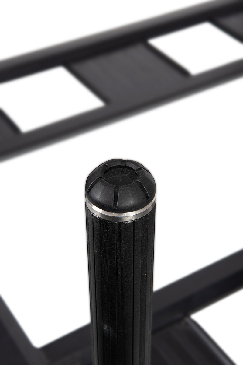 Matrix XR Duralite Platform - Image 10
