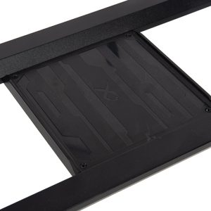 Matrix XR Duralite Platform - Image 11