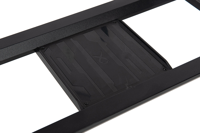 Matrix XR Duralite Platform - Image 11