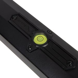 Matrix XR Duralite Platform - Image 12