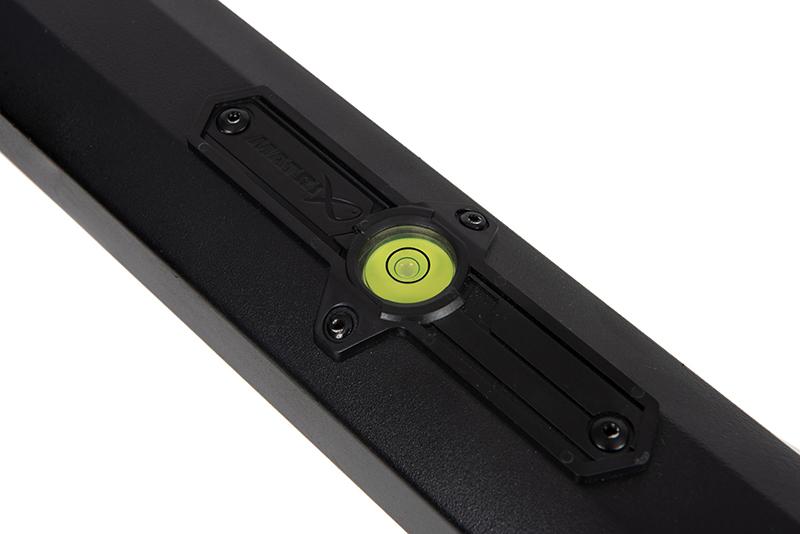 Matrix XR Duralite Platform - Image 12