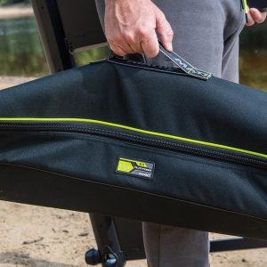 Matrix XR Duralite Platform - Image 14