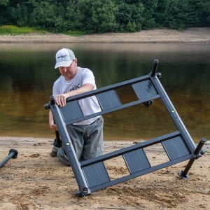 Matrix XR Duralite Platform - Image 15