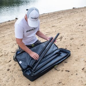 Matrix XR Duralite Platform - Image 3