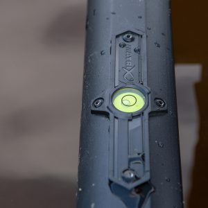 Matrix XR Duralite Platform - Image 4