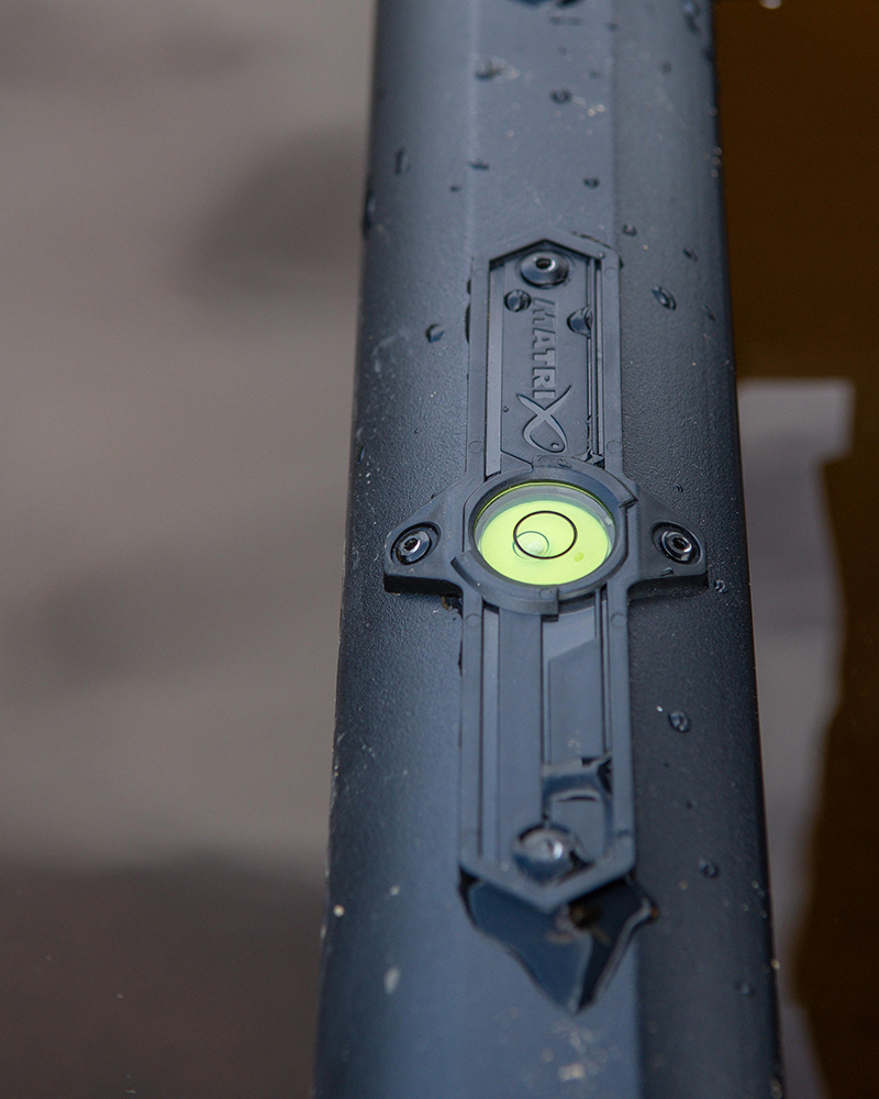 Matrix XR Duralite Platform - Image 4