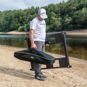 Matrix XR Duralite Platform - Image 6
